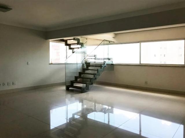 Apartamento para Venda em Bauru/SP Vila Leme da Silva 4 Quartos