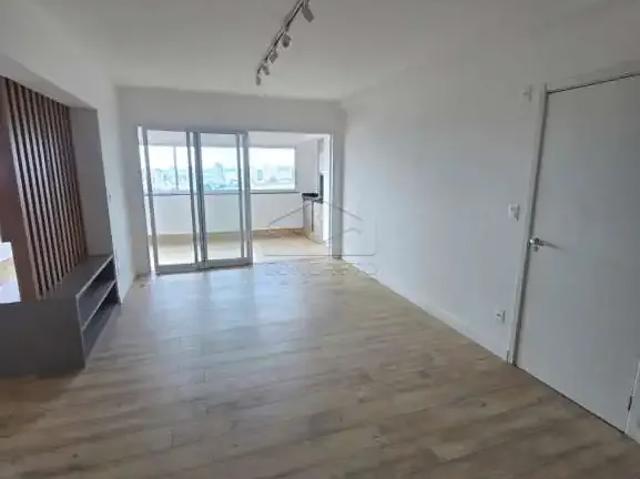 Apartamento para Venda em Bauru/SP Vila Mariana 2 Quartos