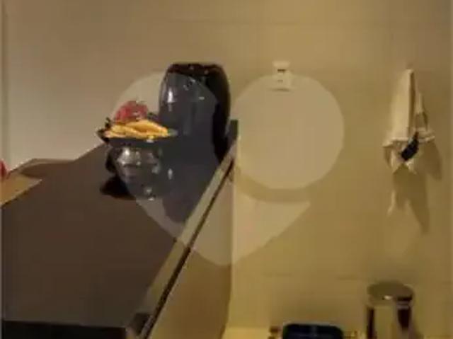 Apartamento para Venda em Bauru/SP Vila Mariana 3 Quartos