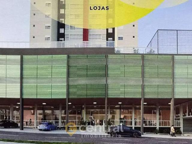 Apartamento para Venda em Bauru/SP Vila Mariana 3 Quartos