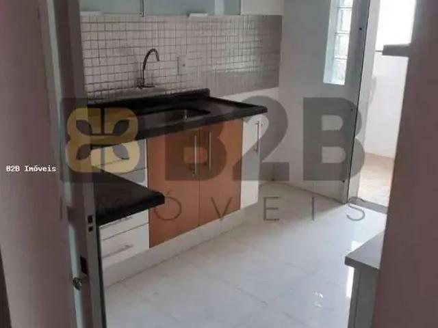 Apartamento para Venda em Bauru/SP Vila Mariana 3 Quartos