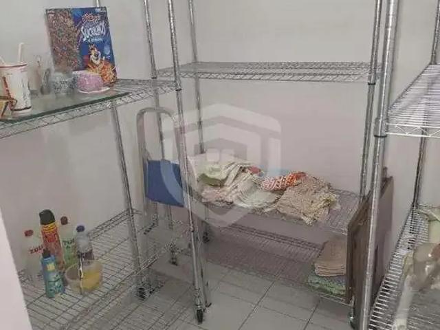 Apartamento para Venda em Bauru/SP Vila Mariana 3 Quartos
