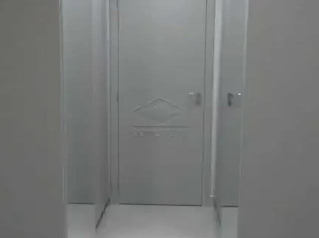 Apartamento para Venda em Bauru/SP Vila Mesquita 3 Quartos