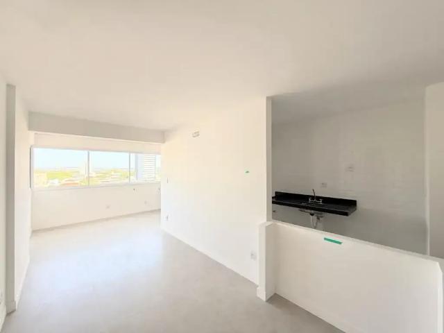 Apartamento para Venda em Bauru/SP Vila Noemy 2 Quartos