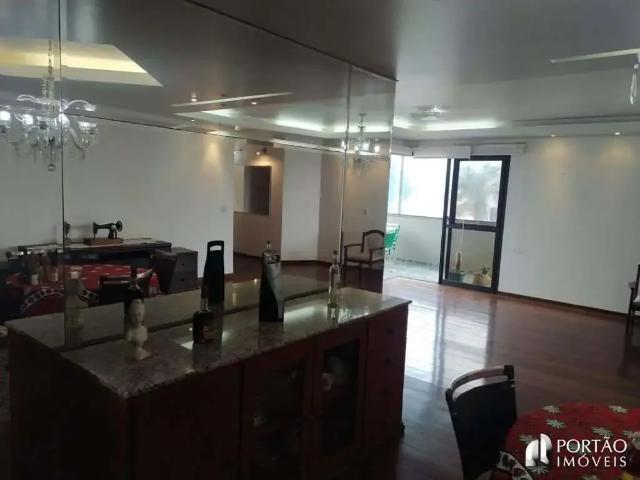 Apartamento para Venda em Bauru/SP Vila Noemy 3 Quartos