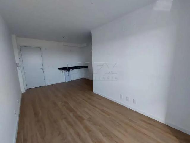 Apartamento para Venda em Bauru/SP Vila Nova Cidade Universitária 1 Quartos