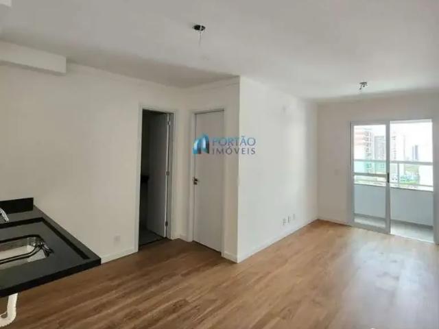 Apartamento para Venda em Bauru/SP Vila Nova Cidade Universitária 1 Quartos