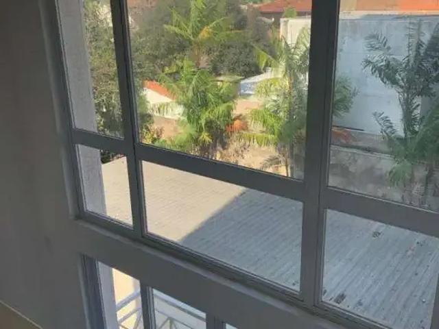 Apartamento para Venda em Bauru/SP Vila Nova Cidade Universitária 1 Quartos