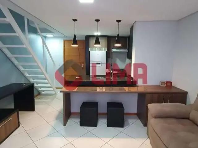 Apartamento para Venda em Bauru/SP Vila Nova Cidade Universitária 1 Quartos