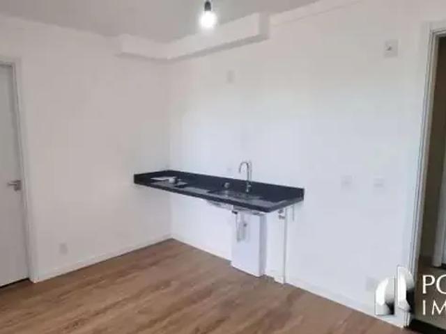 Apartamento para Venda em Bauru/SP Vila Nova Cidade Universitária 1 Quartos