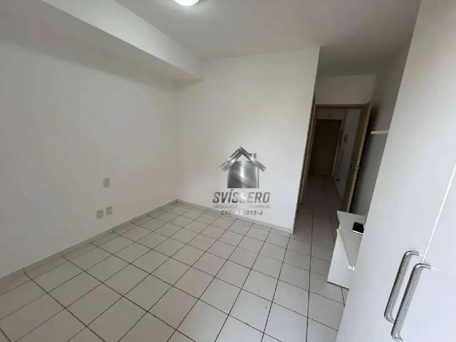 Apartamento para Venda em Bauru/SP Vila Nova Cidade Universitária 1 Quartos