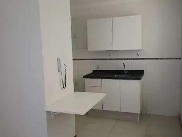 Apartamento para Venda em Bauru/SP Vila Nova Cidade Universitária 1 Quartos