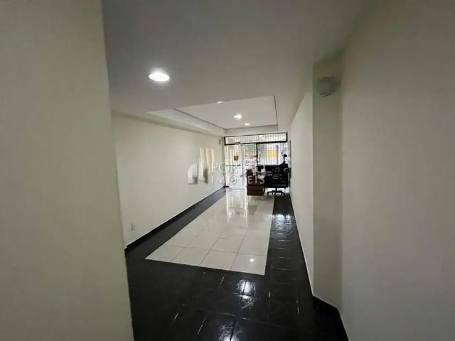 Apartamento para Venda em Bauru/SP Vila Nova Cidade Universitária 1 Quartos