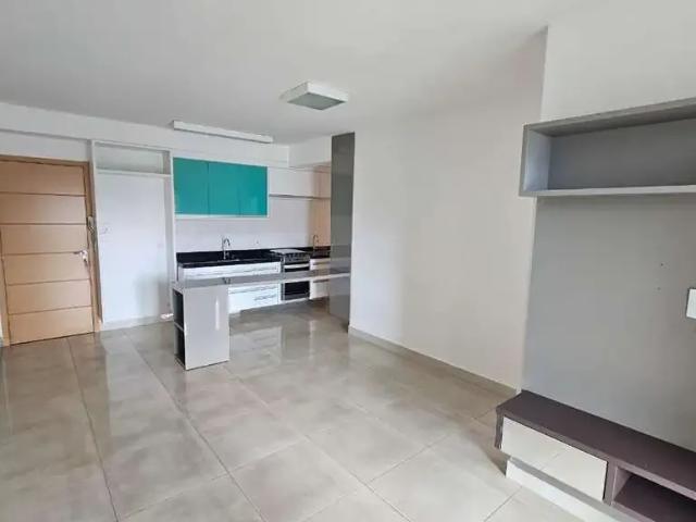 Apartamento para Venda em Bauru/SP Vila Nova Cidade Universitária