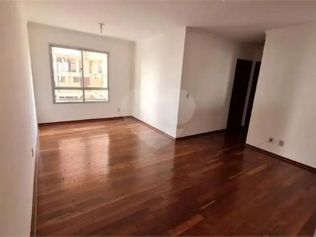 Apartamento para Venda em Bauru/SP Vila Nova Cidade Universitária 2 Quartos