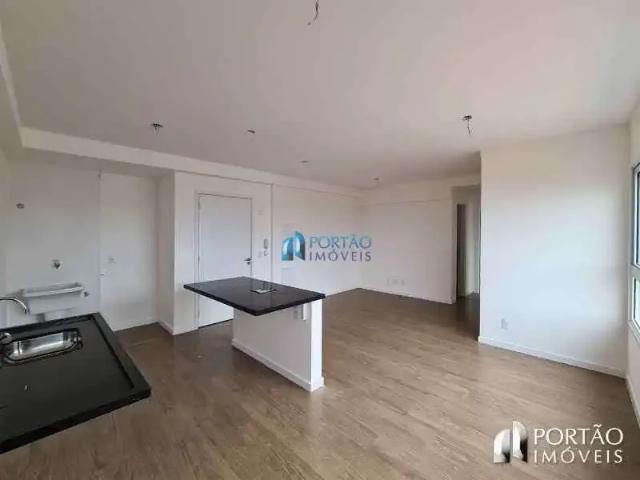 Apartamento para Venda em Bauru/SP Vila Nova Cidade Universitária 2 Quartos