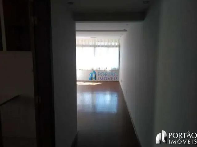 Apartamento para Venda em Bauru/SP Vila Nova Cidade Universitária 2 Quartos