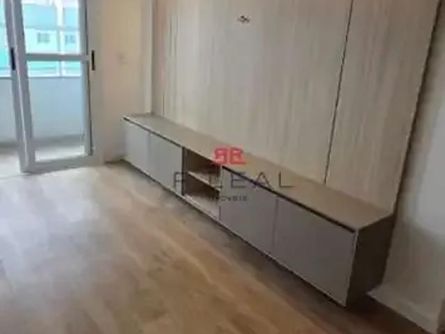 Apartamento para Venda em Bauru/SP Vila Nova Cidade Universitária 2 Quartos