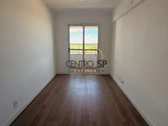 Apartamento para Venda em Bauru/SP Vila Nova Cidade Universitária 2 Quartos