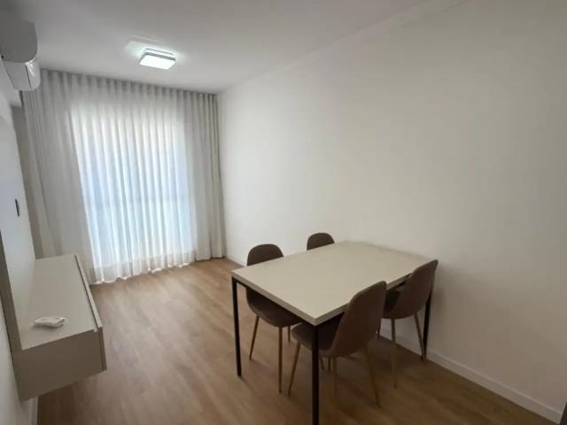 Apartamento para Venda em Bauru/SP Vila Nova Cidade Universitária 2 Quartos