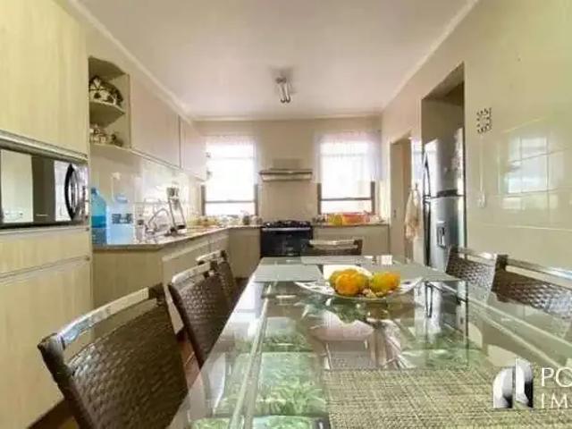 Apartamento para Venda em Bauru/SP Vila Nova Cidade Universitária 3 Quartos