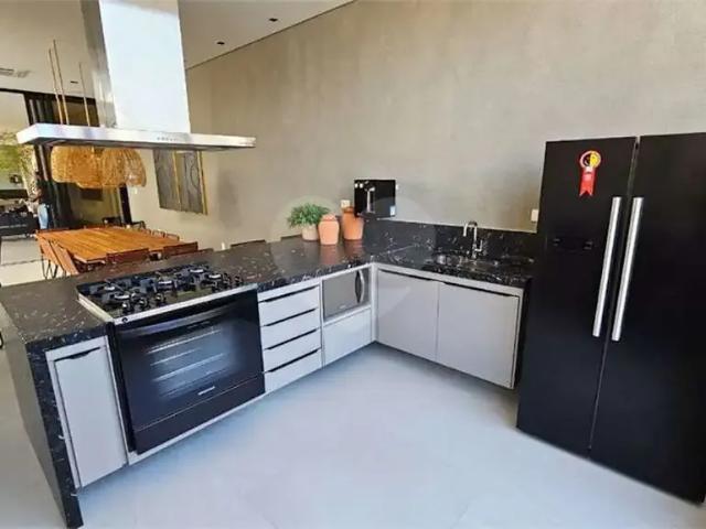 Apartamento para Venda em Bauru/SP Vila Nova Cidade Universitária 3 Quartos