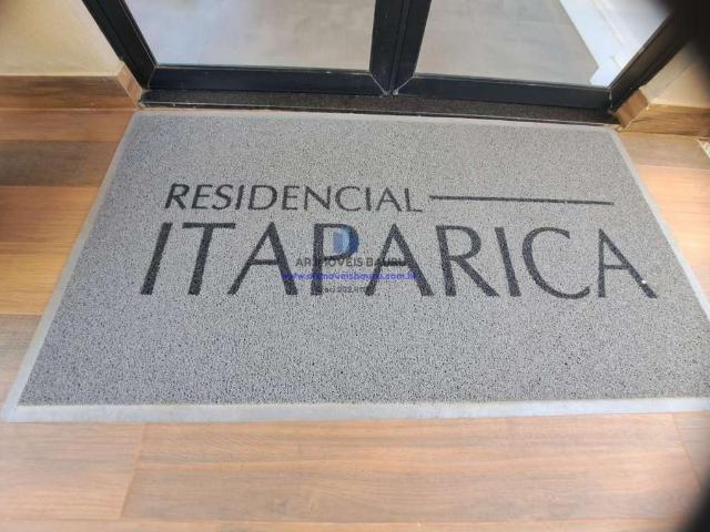Apartamento para Venda em Bauru/SP Vila Nova Cidade Universitária 3 Quartos
