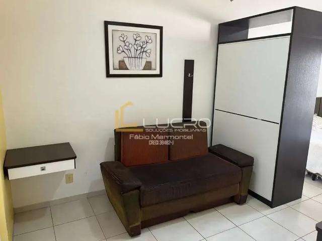 Apartamento para Venda em Bauru/SP Vila Nova Cidade Universitária