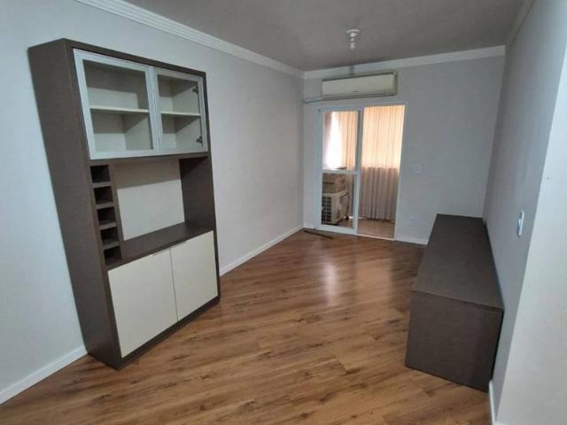Apartamento para Venda em Bauru/SP Vila São Francisco 3 Quartos