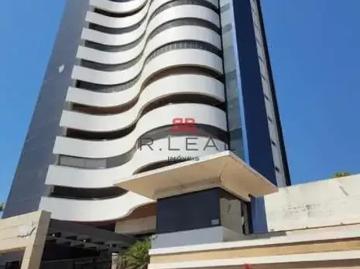 Apartamento para Venda em Bauru/SP Vila Samaritana 4 Quartos