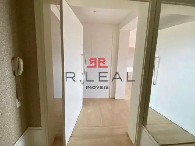 Apartamento para Venda em Bauru/SP Vila Samaritana 4 Quartos