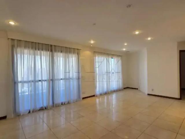 Apartamento para Venda em Bauru/SP Vila Santa Tereza 3 Quartos