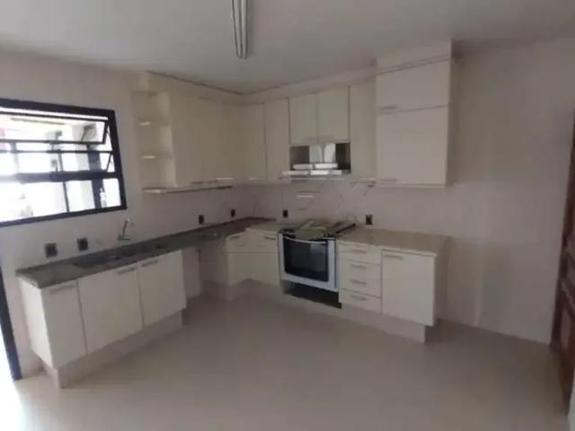 Apartamento para Venda em Bauru/SP Vila Santa Tereza 3 Quartos
