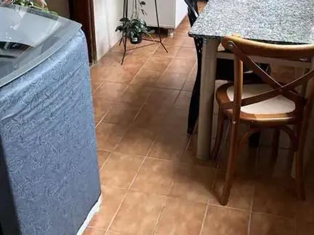 Apartamento para Venda em Bauru/SP Vila Santa Tereza 3 Quartos