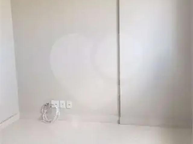 Apartamento para Venda em Bauru/SP Vila Santa Tereza 3 Quartos