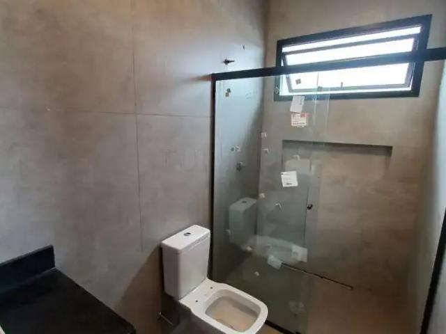 Apartamento para Venda em Bauru/SP Vila Santa Tereza 2 Quartos