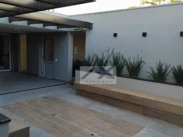 Apartamento para Venda em Bauru/SP Vila Santa Tereza 2 Quartos