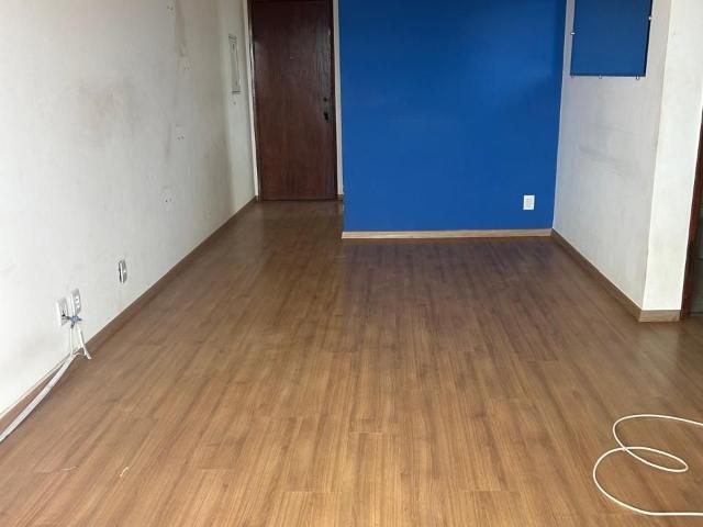 Apartamento para Venda em Bauru/SP Vila Santa Tereza 2 Quartos