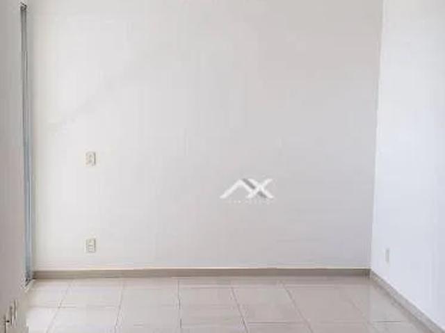 Apartamento para Venda em Bauru/SP Vila Santa Tereza 2 Quartos