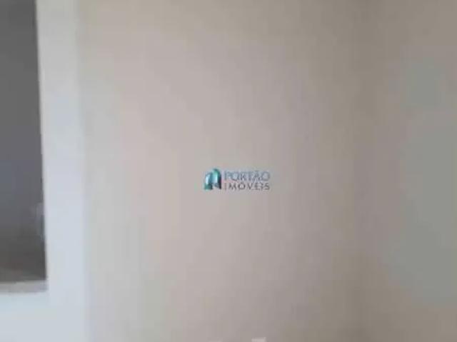 Apartamento para Venda em Bauru/SP Vila Santa Tereza 2 Quartos