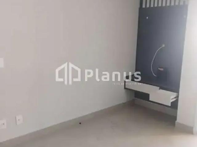 Apartamento para Venda em Bauru/SP Vila Santa Tereza 2 Quartos