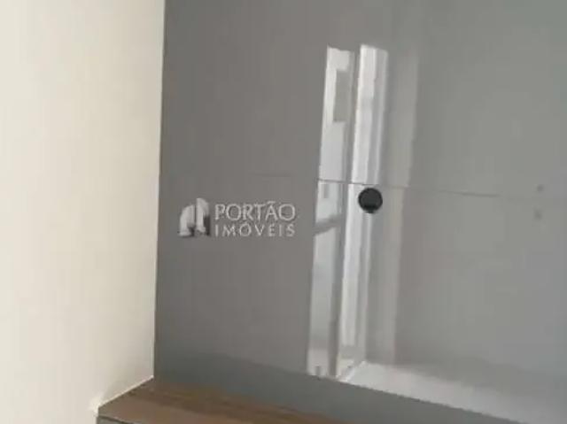 Apartamento para Venda em Bauru/SP Vila Santa Tereza 2 Quartos