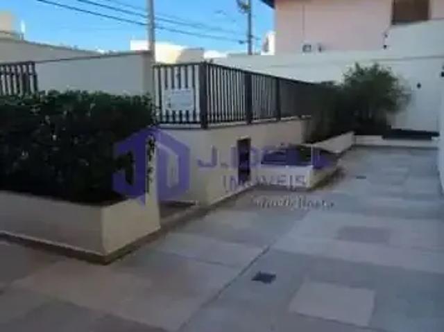 Apartamento para Venda em Bauru/SP Vila Santa Tereza 2 Quartos