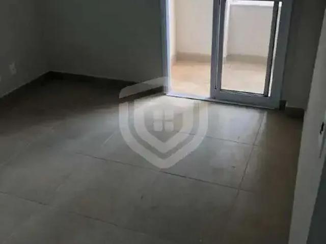 Apartamento para Venda em Bauru/SP Vila Santa Tereza 2 Quartos