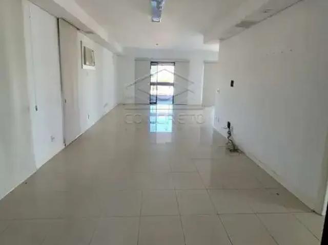 Apartamento para Venda em Bauru/SP Vila Santa Tereza 4 Quartos