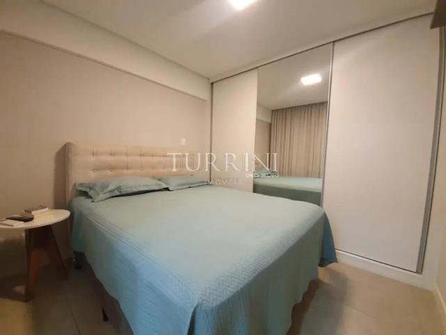 Apartamento para Venda em Bauru/SP Vila Santo Antônio 3 Quartos
