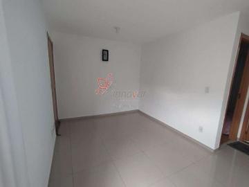 Apartamento para Venda em Bauru/SP Vila Serrão 2 Quartos