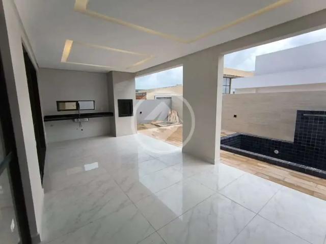 Apartamento para Venda em Bayeux/PB Centro 4 Quartos