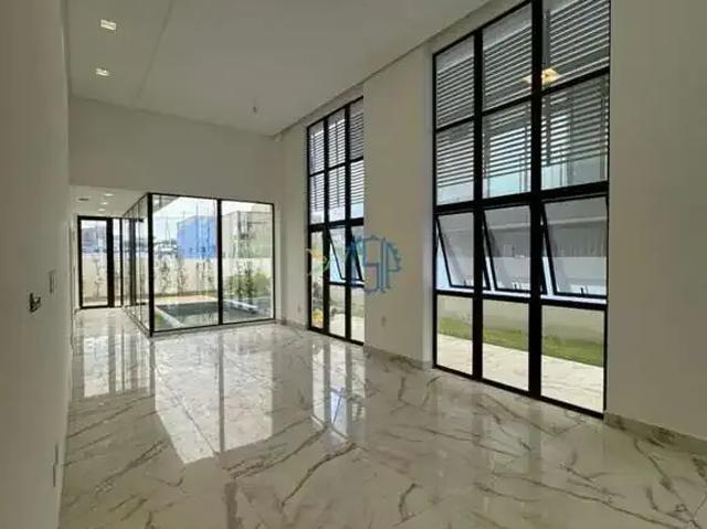 Apartamento para Venda em Bayeux/PB Centro