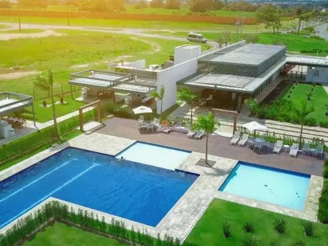 Apartamento para Venda em Bayeux/PB Comercial Norte 1 Quartos